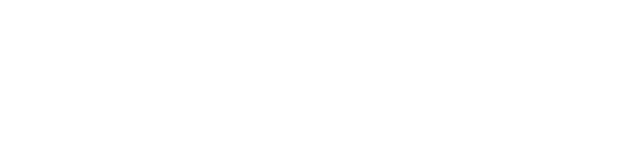 La Ferneteria